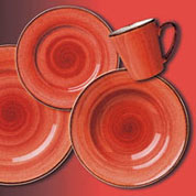 thomson pottery solid color sonoma preview picture