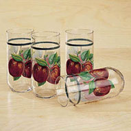 thomson pottery promotion cafe preview picture