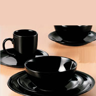 thomson pottery promotion lighthouse preview picture