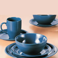thomson pottery promotion expresso cup and saucer preview picture