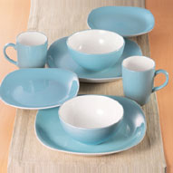 thomson pottery promotion expresso cup and saucer preview picture