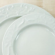 thomson pottery promotion expresso cup and saucer preview picture